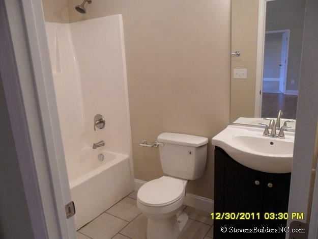 302 TWIN CREEKS 08 302 TWIN CREEKS 08